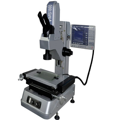 STM-1860工具显微镜