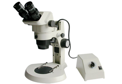 XTL-171系列视频数码生物显微镜