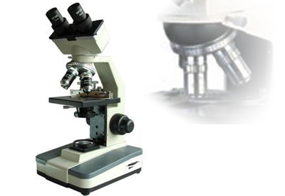 WP系列显微镜