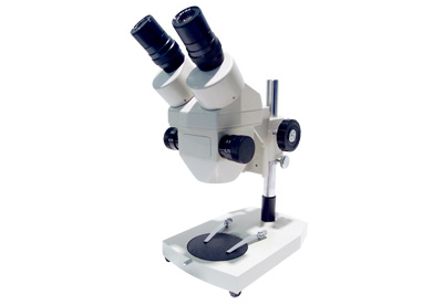 XTL-II型连续变倍体视显微镜
