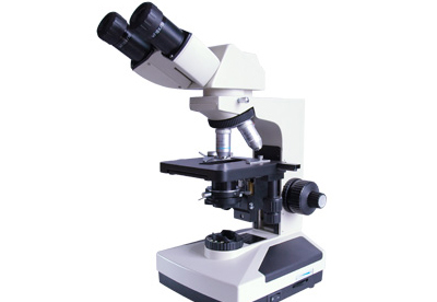 ME1000系列视频数码生物显微镜
