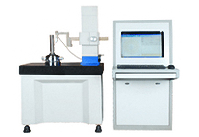 RS365C型圆柱度仪